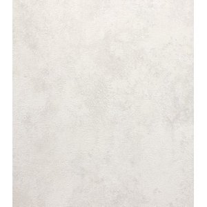Papel de Parede Texture Ii - Cimento Queimado Bege com Brilho Tx-2046