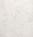 Ver imagem 1 de Papel de Parede Texture Ii - Cimento Queimado Bege com Brilho Tx-2046