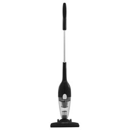 Aspirador De Pó Agratto Vertical 2 Em 1 Duo As-02 1000w - Preto - 220v - 2