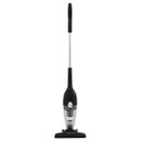 Ver imagem 2 de Aspirador De Pó Agratto Vertical 2 Em 1 Duo As-02 1000w - Preto - 220v