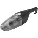 Ver imagem 3 de Aspirador De Pó Agratto Vertical 2 Em 1 Duo As-02 1000w - Preto - 220v