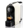 Máquina para Café U Creme Puro C50 Nespresso -220v - 1