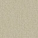 Ver imagem 1 de Papel de Parede Muddy Color Estilo Linho Bege Fendi