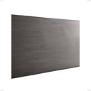 Ver imagem 5 de Revestimento Formica Madeirado Carvalho Cinza Brilhante Pp7935 3m X 1,20 Acabamento Resistente Movei