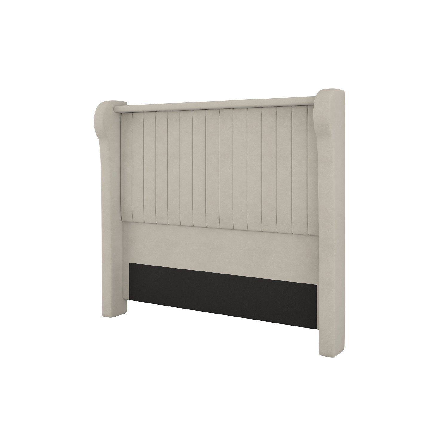 Cabeceira Casal 150cm Samara - 2