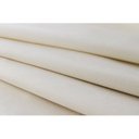 Ver imagem 5 de Cabeceira Queen Estofada para Cama Box com Tachas 160x60cm Provençal Luxo Branco Off White/Fumê