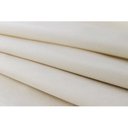 Ver imagem 5 de Cabeceira Queen Estofada para Cama Box com Tachas 160x60cm Provençal Luxo Branco Off White/Prata