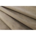 Ver imagem 5 de Cabeceira Queen Estofada para Cama Box com Tachas 160x60cm Provençal Luxo Bege/Fumê