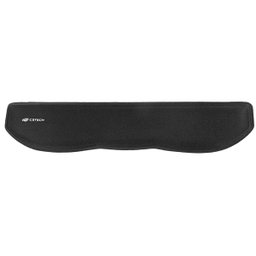 Apoio de Punho para Teclado KP-50 C3 TECH C3TECH - 3