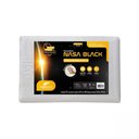 Ver imagem 1 de Travesseiro Nasa Black 60x40x11 Fibrasca Branco
