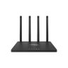 ROTEADOR WIRELESS 2,4/5GHZ WI-FORCE W5-1200F INTELBRAS - 1