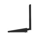 Ver imagem 3 de ROTEADOR WIRELESS 2,4/5GHZ WI-FORCE W5-1200F INTELBRAS