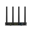 Ver imagem 4 de ROTEADOR WIRELESS 2,4/5GHZ WI-FORCE W5-1200F INTELBRAS