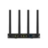 ROTEADOR WIRELESS 2,4/5GHZ WI-FORCE W5-1200F INTELBRAS - 4