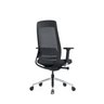 Cadeira Escritório Diretor Executiva Filo B1 - 7