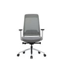 Ver imagem 6 de Cadeira Escritório Diretor Executiva Filo B1 Bs