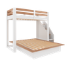 Beliche Casal Family Star Plus Casatema - 2