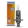 Lâmpada Philips H1 4300K - 1