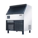 Ver imagem 1 de Máquina de Gelo em Cubos 100kg/24h 220v Fgc100 Frigopro