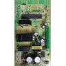 Placa Principal do Painel Micro-ondas Panasonic Nn-st25jw Nn-st27jw (bivolt) Original - 2