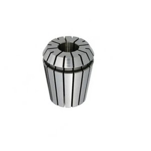 Pinça Er16 Aço Mola Alta Durabilidade e Precisão Router Cnc Cncfresas Pinça Er20 Er16-5mm