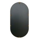 Ver imagem 5 de Espelho Decorativo Urban 60x40cm Oblongo