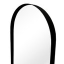 Ver imagem 2 de Espelho Decorativo Urban 60x40cm Oblongo