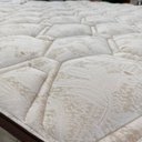 Ver imagem 4 de Colchão Casal Yescasa YesCasa Molas Ensacadas Rony 138x188x32