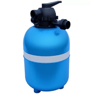 Filtro Piscina Lepono Fpl60