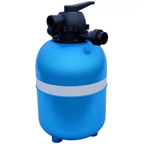 Filtro Piscina Lepono Fpl60