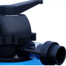 Filtro Piscina Lepono Fpl60 - 2