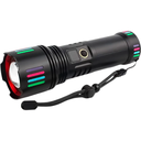 Ver imagem 1 de Lanterna de LED Type-C 200LM 7000k 20W B-Max Bm-8541
