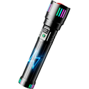 Ver imagem 5 de Lanterna de LED Type-C 200LM 7000k 20W B-Max Bm-8541
