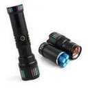 Ver imagem 3 de Lanterna de LED Type-C 200LM 7000k 20W B-Max Bm-8541