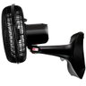 Ventilador de Mesa/parede Fama Fvt30 30cm 60w Preto - 4