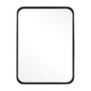 Ver imagem 1 de Espelho Decorativo Urban 60x40cm Retangular