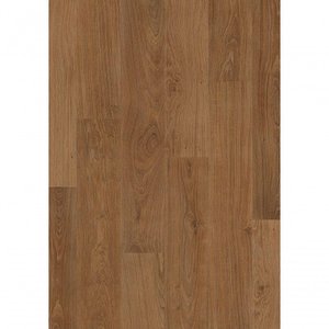 Piso Laminado Quick Step Smart 2,28m² Carvalho Natural Envernizado