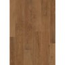 Piso Laminado Quick Step Smart 2,28m² Carvalho Natural Envernizado - 1
