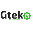 Ver imagem 5 de Gerador de Ozônio 10g/h Gtek Purific Ambientes e Automóveis