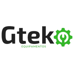 Gerador De Ozônio 10G/H Gtek Purific Ambientes E Automóveis - 5