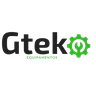 Gerador De Ozônio 10G/H Gtek Purific Ambientes E Automóveis - 5