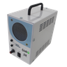 Gerador De Ozônio 10G/H Gtek Purific Ambientes E Automóveis - 1