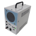 Ver imagem 1 de Gerador de Ozônio 10g/h Gtek Purific Ambientes e Automóveis