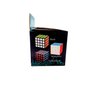 Cubo Mágico Profissional P/ Competição 4x4 Moyu - 6