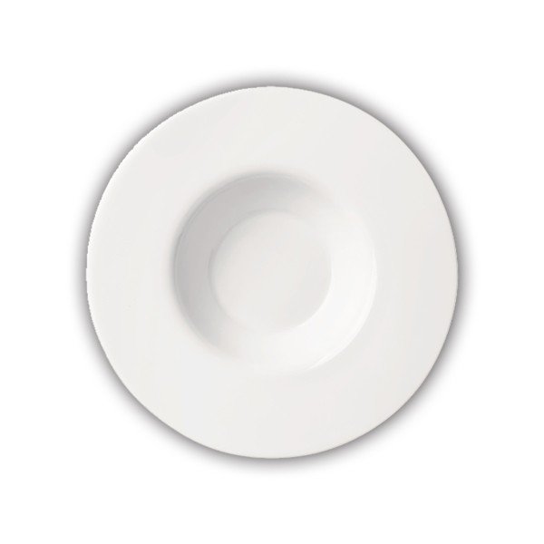 conj-4-prato-para-risoto-27-cm-grangusto-bormioli-rocco-opal-glass