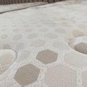 Ver imagem 5 de  Colchão Casal Mola Ensacada 30cmx188cmx138cm Cairo Yescasa