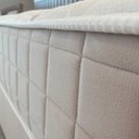 Ver imagem 4 de  Colchão Casal Mola Ensacada 30cmx188cmx138cm Cairo Yescasa