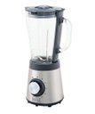 Ver imagem 1 de Liquidificador com Jarra de Vidro L7000g e Sistema de Segurança Safe-click 700w 220v Black+decker