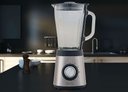Ver imagem 6 de Liquidificador com Jarra de Vidro L7000g e Sistema de Segurança Safe-click 700w 220v Black+decker