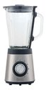 Ver imagem 3 de Liquidificador com Jarra de Vidro L7000g e Sistema de Segurança Safe-click 700w 220v Black+decker